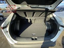 هیۆندای کۆنا